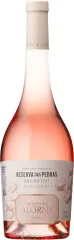 QUINTA DA ALORNA RESERVA DAS PEDRAS ROSE 2022 0,75L