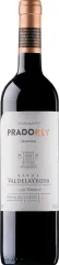 PRADOREY CRIANZA 0,75 2020 FINCA VALDELAYEGUA