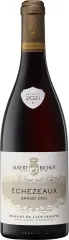 ECHEZEAUX GRAND CRU ROUGE FRANTIN 2019 0,75