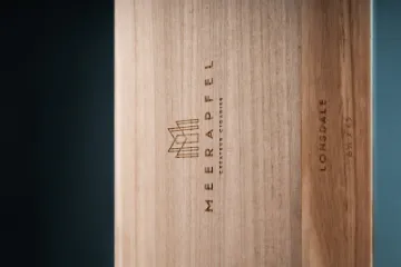 MEERAPFEL CIGAR ERNEST LONSDALE D-25