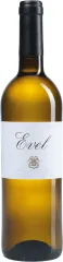 EVEL DOURO WHITE 0,75 2022