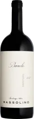 BAROLO MASSOLINO 1,5L 2019