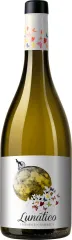 LUNATICO SAUVIGNON BLANC 2023 0,75