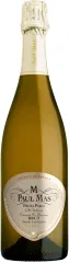 PAUL MAS PRIMA PERLA CREMANT DE LIMOUX BLANC BRUT 0,75