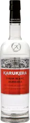 KARUKERA RHUM BLANC 0,7 goły
