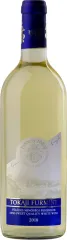 PANNON TOKAJI FURMINT FELEDESZ 2021 0,75