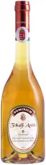 PANNON TOKAJI ASZU 6 PUT 2014 0,5