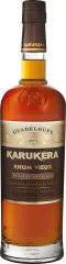 KARUKERA RHUM VIEUX RES SPECIALE 0,7 42%