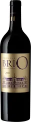 BRIO DE CANTENAC BROWN 2019 0,75 MARGAUX  3TH GCC 2 WINO