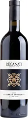 RECANATI CABERNET SAUVIGNON 0,75 2022
