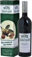 NOIX DE LA SAINT JEAN 0,75 KARTONIK