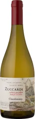 ZUCCARDI APELACION CHARDONNAY 0,75 2022