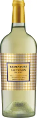 REDENTORE SAUVIGNON BLANC 0,75 2023