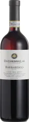 BARBARESCO  0,75  2020 DUCHESSA LIA