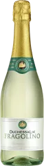 FRAGOLINO DUCHESSA WHITE 0,75 7,0% CAPETTA