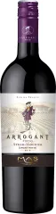 ARROGANT FROG SYRAH VIOGNIER  2022 0,75L