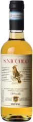CASTELLARE S.NICCOLO VINSANTO 0,375