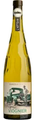 PAUL MAS MON MA VIOGNIER 0,75 2023