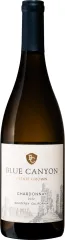 BLUE CANYON CHARDONNAY 0,75 2022
