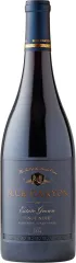 BLUE CANYON PINOT NOIR 0,75 2021