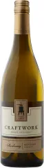 CRAFTWORK CHARDONNAY 0,75 2021
