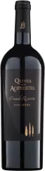 QUINTA DOS ACIPRESTES GRAND RESERVA 2017 0,75