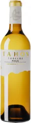 TOBELOS TAHON BLANCO RESERVA 0,75 2019