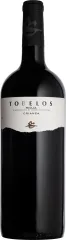 TOBELOS CRIANZA MAGNUM 1,5L 2019