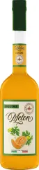 MELONE LIQUORE GOLMAR 0,7 25% ZANIN