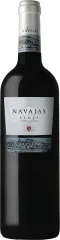 NAVAJAS RESERVA DE FAMILIA 0,75 2018