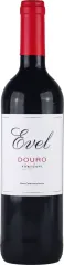 EVEL DOURO RED 0,75 2021