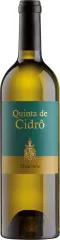 QUINTA DE CIDRO ALVARINHO 0,75 2023