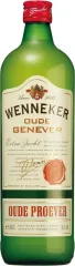 WENNEKER OUDE PROEVER GENEVER 1,0L 36%
