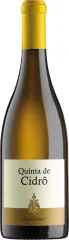 QUINTA DE CIDRO CHARDONNAY reserva 2023