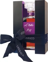 LHERAUD X.O OUBLIE  0.7L RAMKA