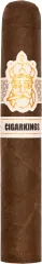 CIGAR KINGS ROBUSTO MADURO D-F-12