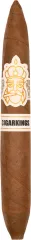 CIGAR KINGS ELEGANTES SUN GROWN D-F-12