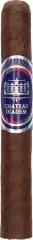CHATEAU DIADEM CONVICTION TORO SAMPLER TUBE T-F-5