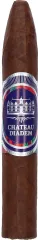 CHATEAU DIADEM CONVICTION BELICOSO SAMPLER TUBE T-F-5