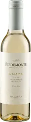 PIEDEMONTE GAMMA BLANCO 0,375  2023