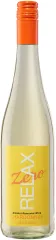 SCHMITT SOHNE CHARDONNAY RELAX ZERO 0,75L
