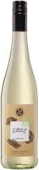 SCHMITT RIESLING TROCKEN MISS SCHMITT 0,75L 11%