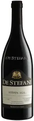 DE STEFANI STEFEN 1624 1,5L  2015