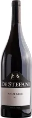 DE STEFANI PINOT NERO 1,5L  2021