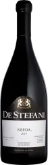 DE STEFANI KREDA 3,0 L REFOSCO 2019