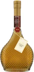 ZANIN GRAPPA AMARONE RISERVA 5 ANNI 40% 0,5L