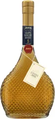 ZANIN GRAPPA MOSCATO RISERVA 5 ANNI 40% 0,5L