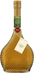 ZANIN GRAPPA PROSECCO RISERVA 6 ANNI 40% 0,5L
