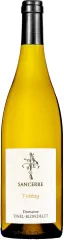 TINEL SANCERRE FRETOY 2022 0,75L