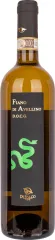 DE FALCO FIANO DI AVELLINO 0,75 2023